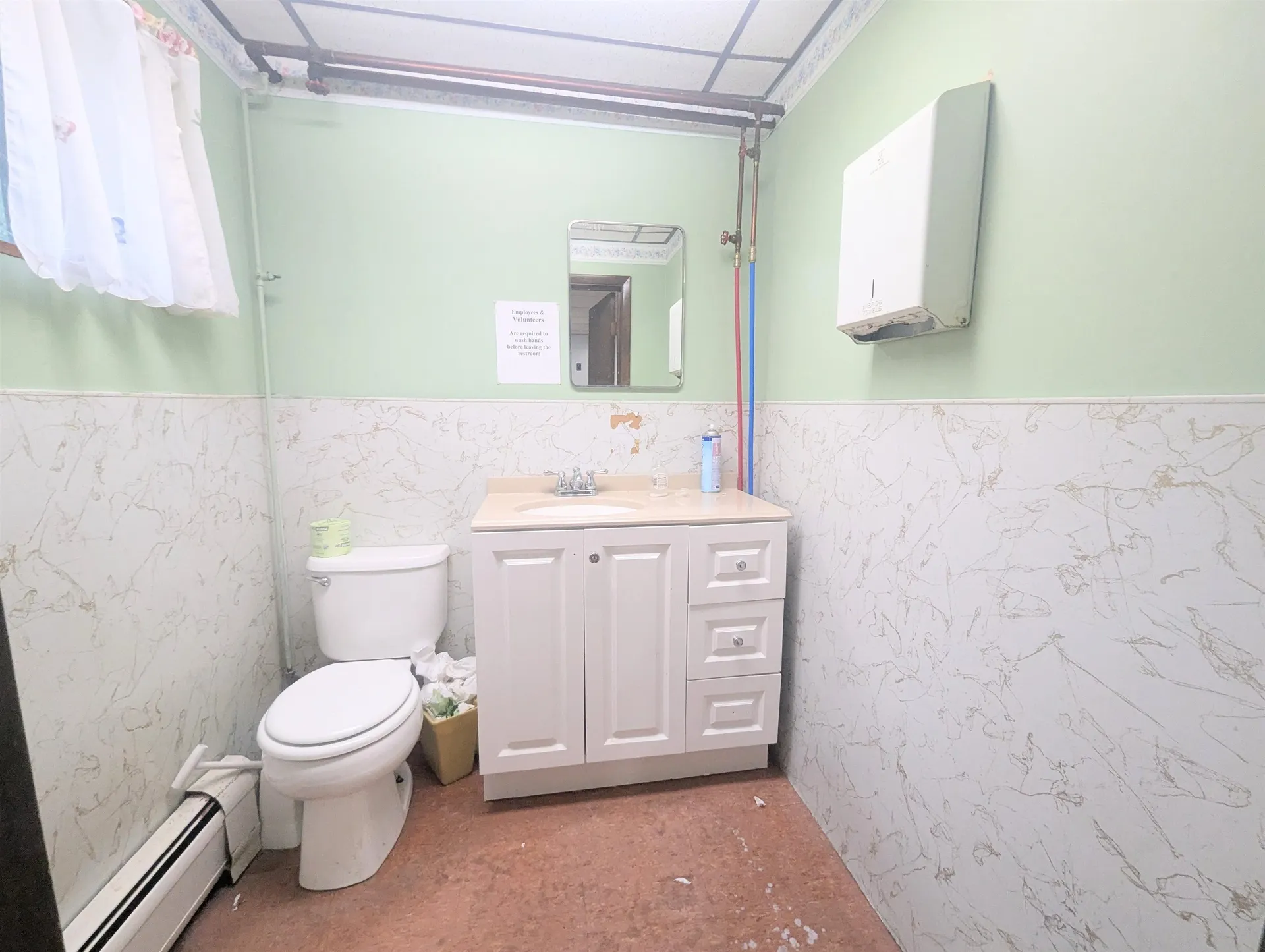 2388 Portland Street St. Johnsbury VT 05819