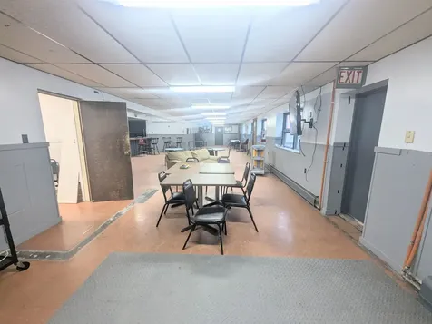 2388 Portland Street St. Johnsbury VT 05819