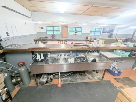 2388 Portland Street St. Johnsbury VT 05819