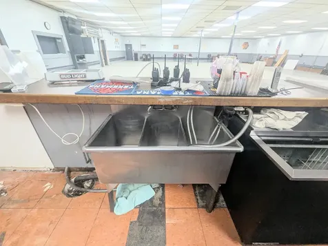 2388 Portland Street St. Johnsbury VT 05819