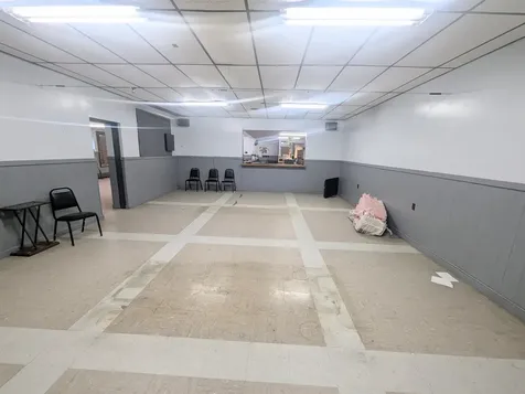 2388 Portland Street St. Johnsbury VT 05819