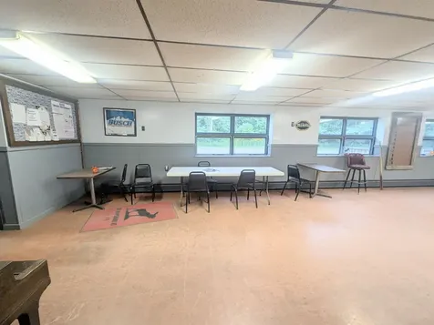 2388 Portland Street St. Johnsbury VT 05819