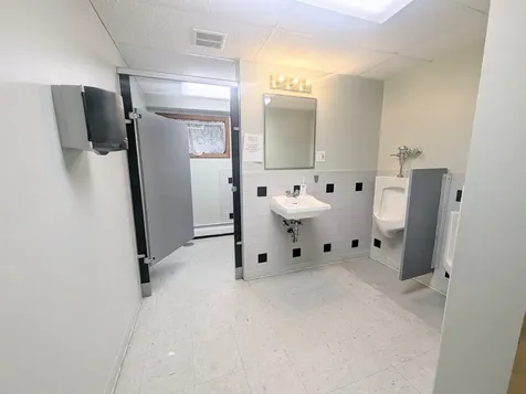 2388 Portland Street St. Johnsbury VT 05819