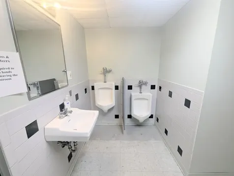 2388 Portland Street St. Johnsbury VT 05819