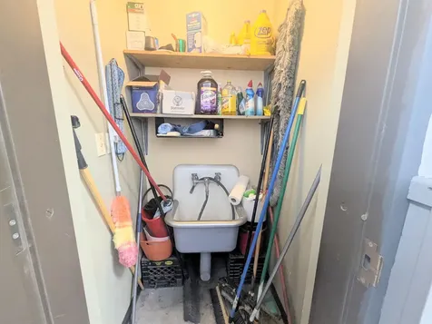 2388 Portland Street St. Johnsbury VT 05819