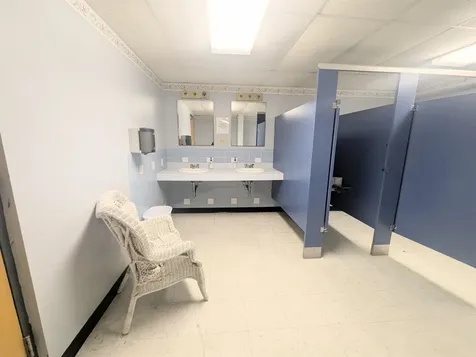 2388 Portland Street St. Johnsbury VT 05819