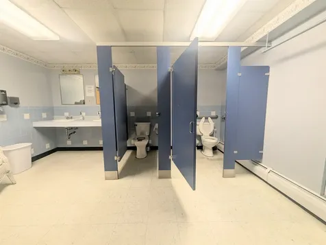 2388 Portland Street St. Johnsbury VT 05819