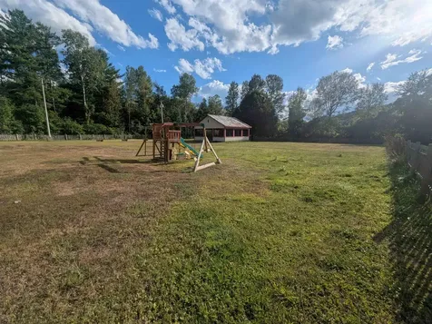 2388 Portland Street St. Johnsbury VT 05819