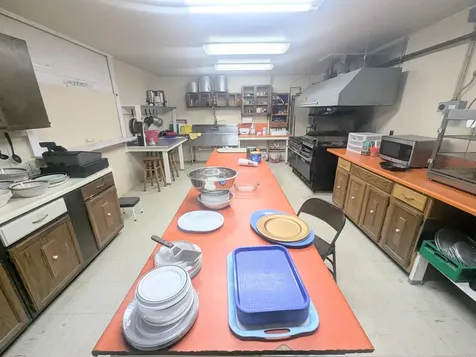 2388 Portland Street St. Johnsbury VT 05819