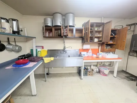 2388 Portland Street St. Johnsbury VT 05819