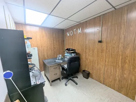 2388 Portland Street St. Johnsbury VT 05819