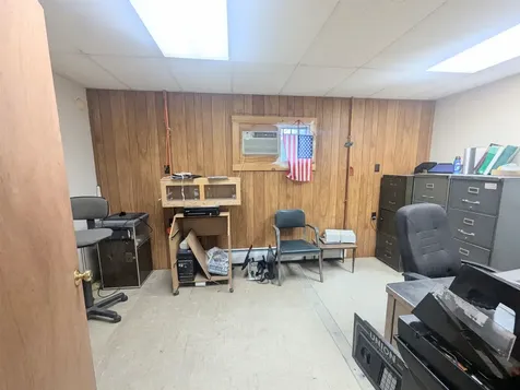 2388 Portland Street St. Johnsbury VT 05819