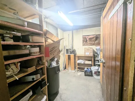 2388 Portland Street St. Johnsbury VT 05819