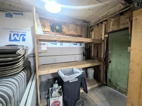 2388 Portland Street St. Johnsbury VT 05819