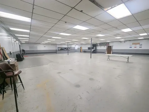 2388 Portland Street St. Johnsbury VT 05819