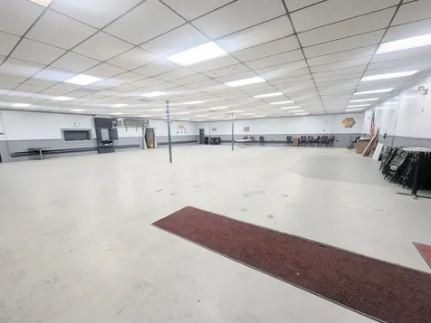 2388 Portland Street St. Johnsbury VT 05819