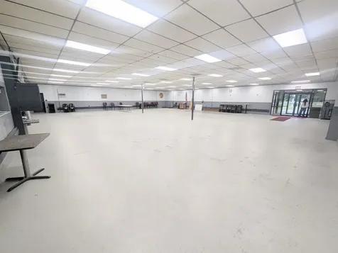 2388 Portland Street St. Johnsbury VT 05819