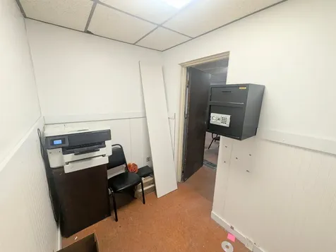 2388 Portland Street St. Johnsbury VT 05819