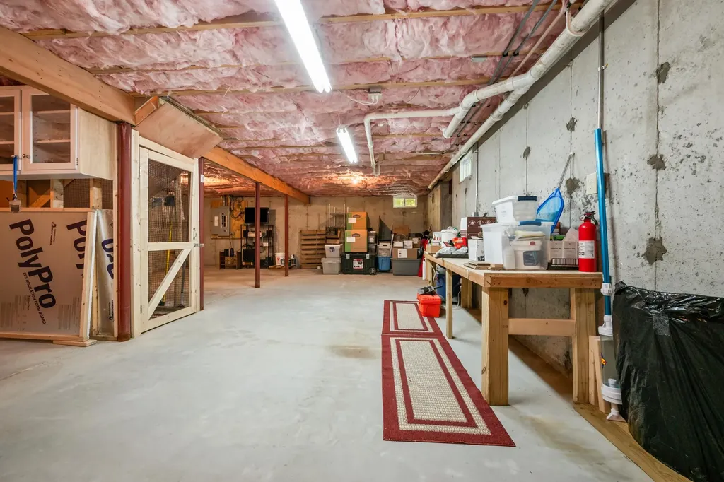 263 Covered Bridge Lane Bartlett NH 03812