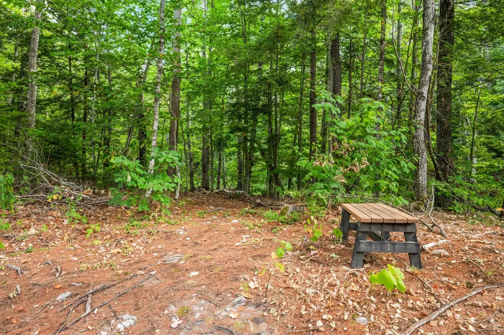 263 Covered Bridge Lane Bartlett NH 03812