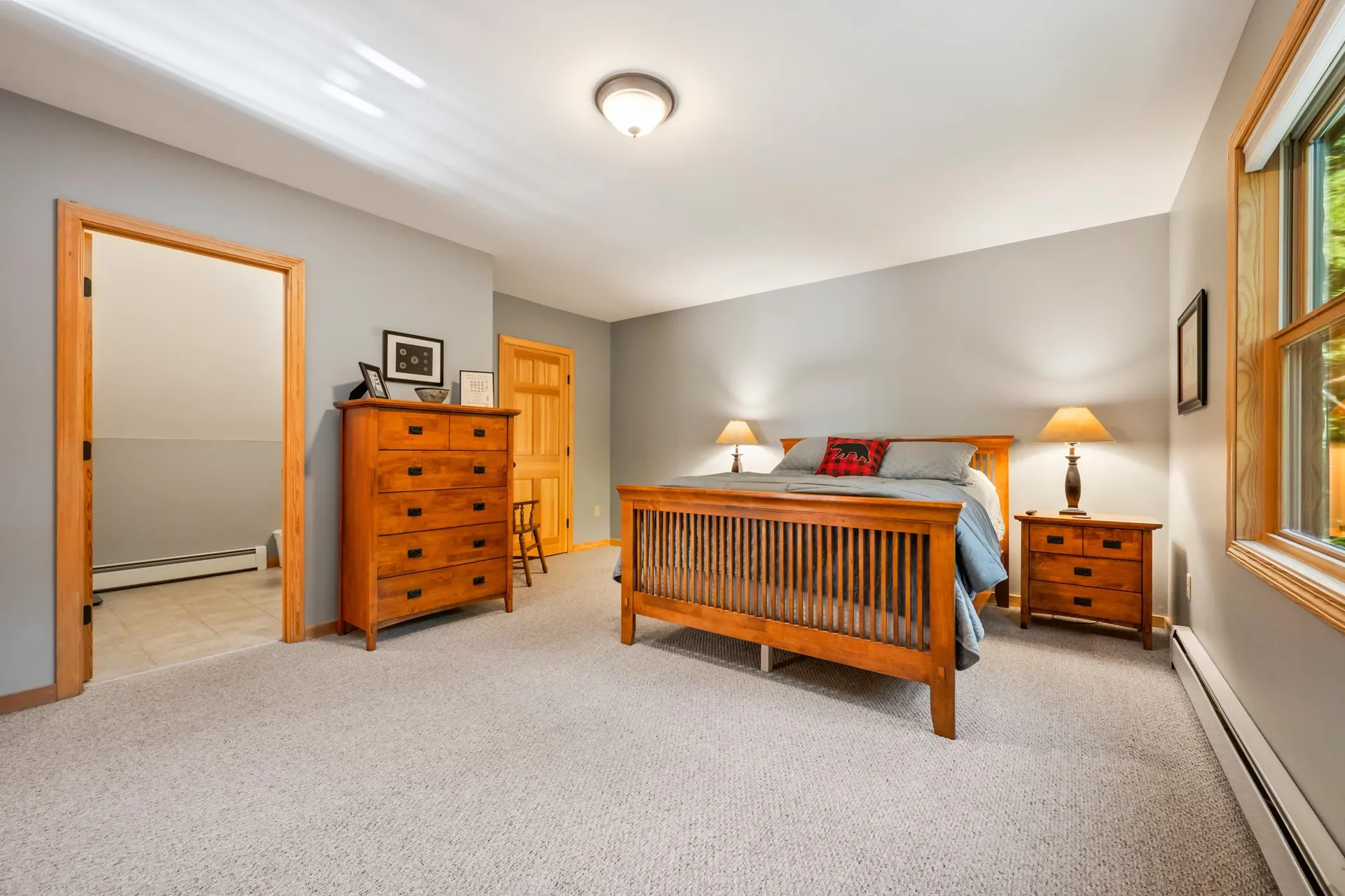 263 Covered Bridge Lane Bartlett NH 03812