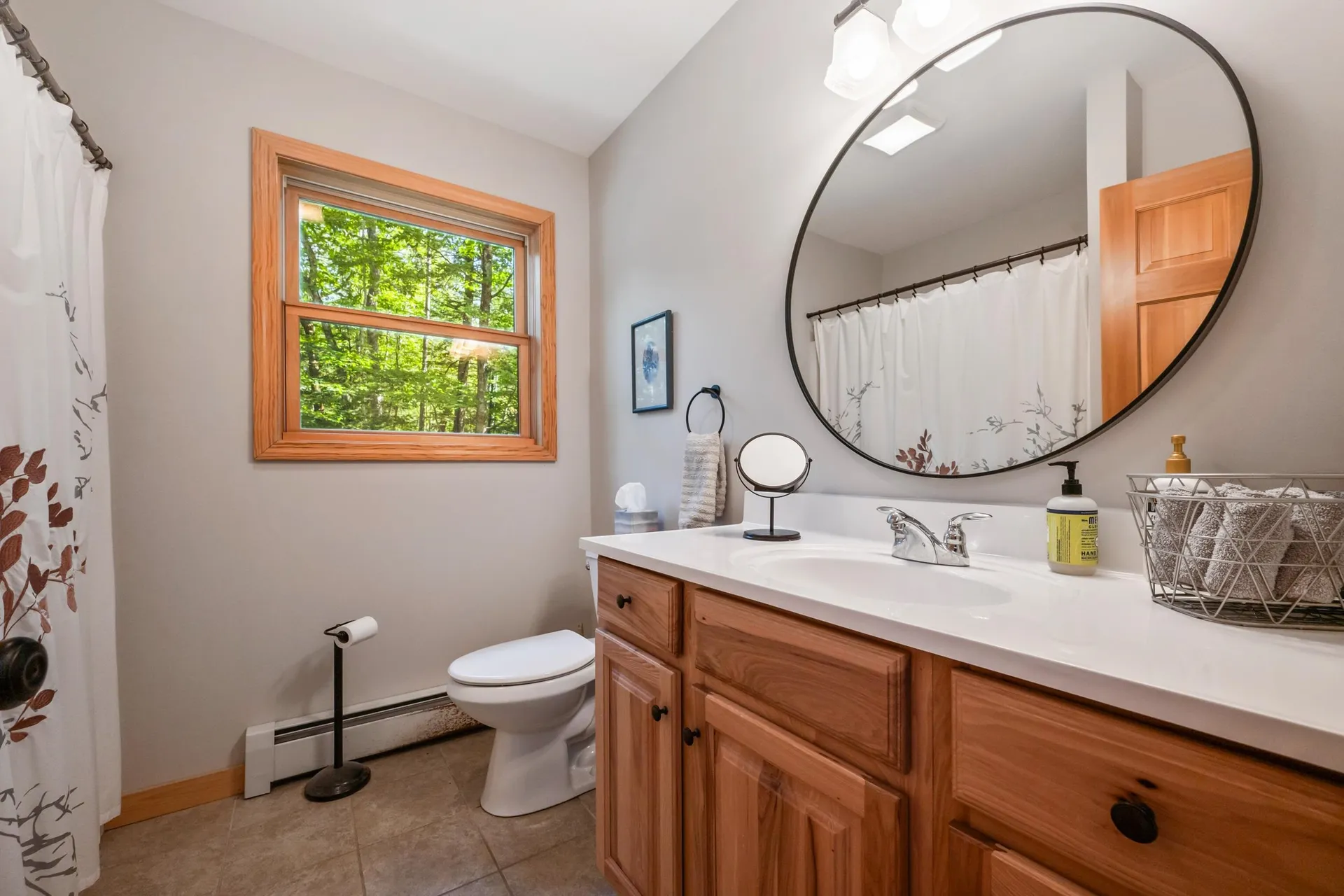 263 Covered Bridge Lane Bartlett NH 03812