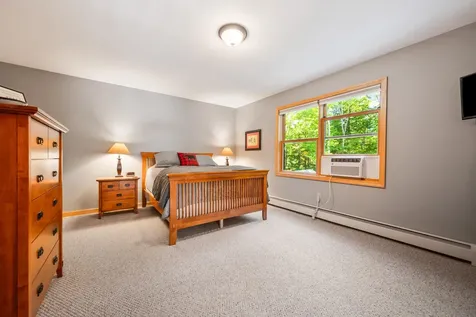 263 Covered Bridge Lane Bartlett NH 03812