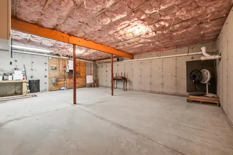 263 Covered Bridge Lane Bartlett NH 03812