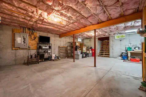 263 Covered Bridge Lane Bartlett NH 03812