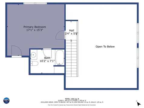 263 Covered Bridge Lane Bartlett NH 03812