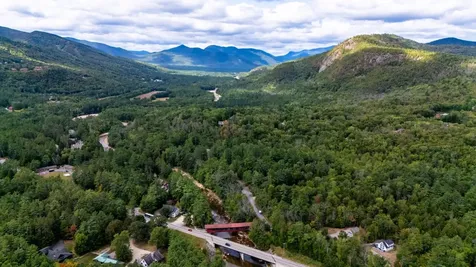 263 Covered Bridge Lane Bartlett NH 03812