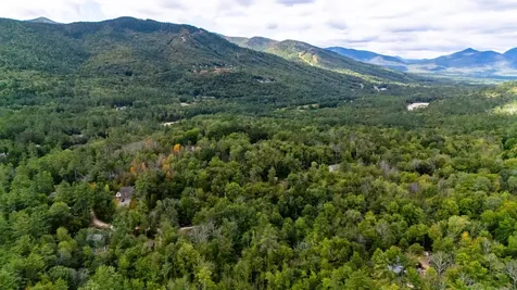263 Covered Bridge Lane Bartlett NH 03812
