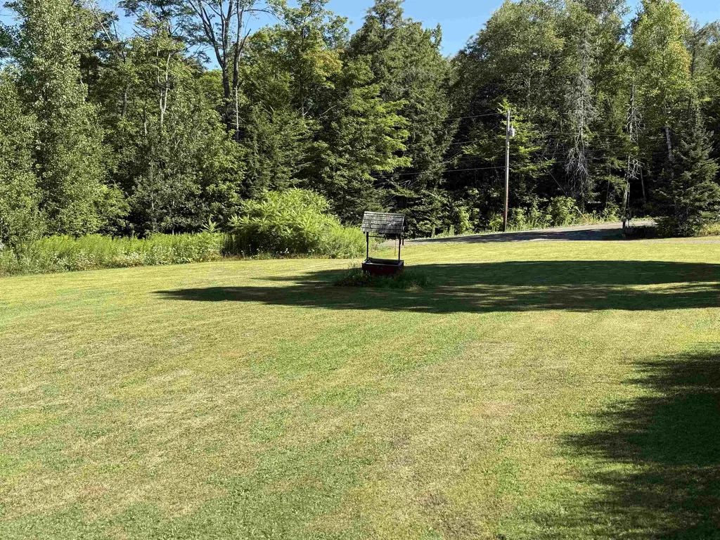 484 Therriault Hill Williamstown VT 05679-9680