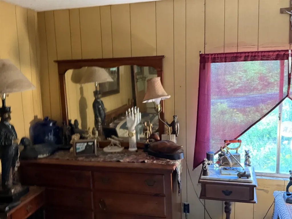 484 Therriault Hill Williamstown VT 05679-9680