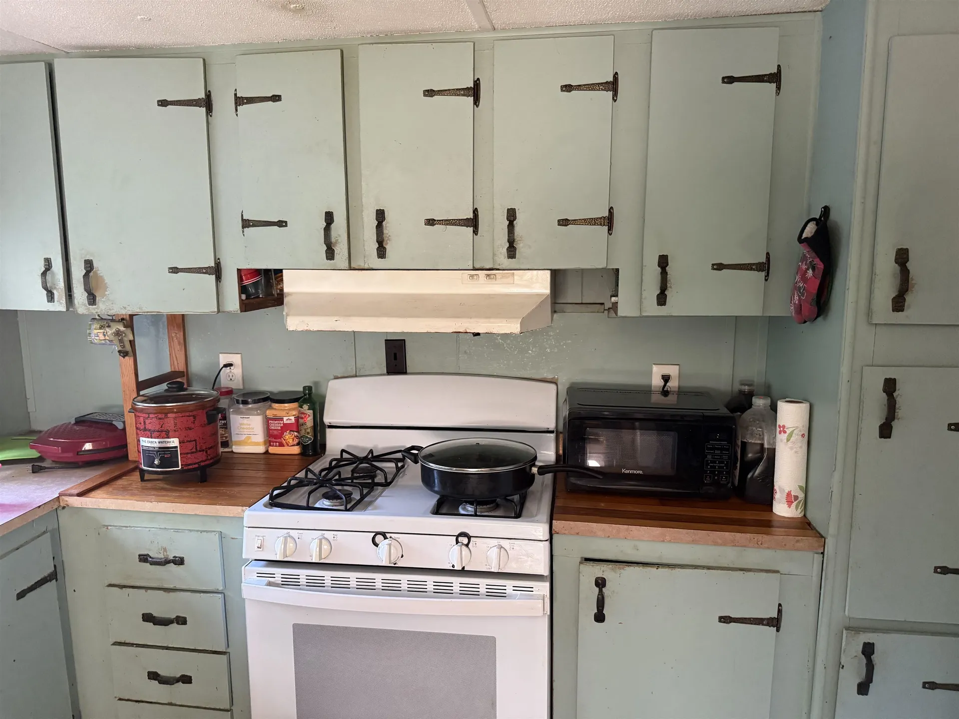 484 Therriault Hill Williamstown VT 05679-9680