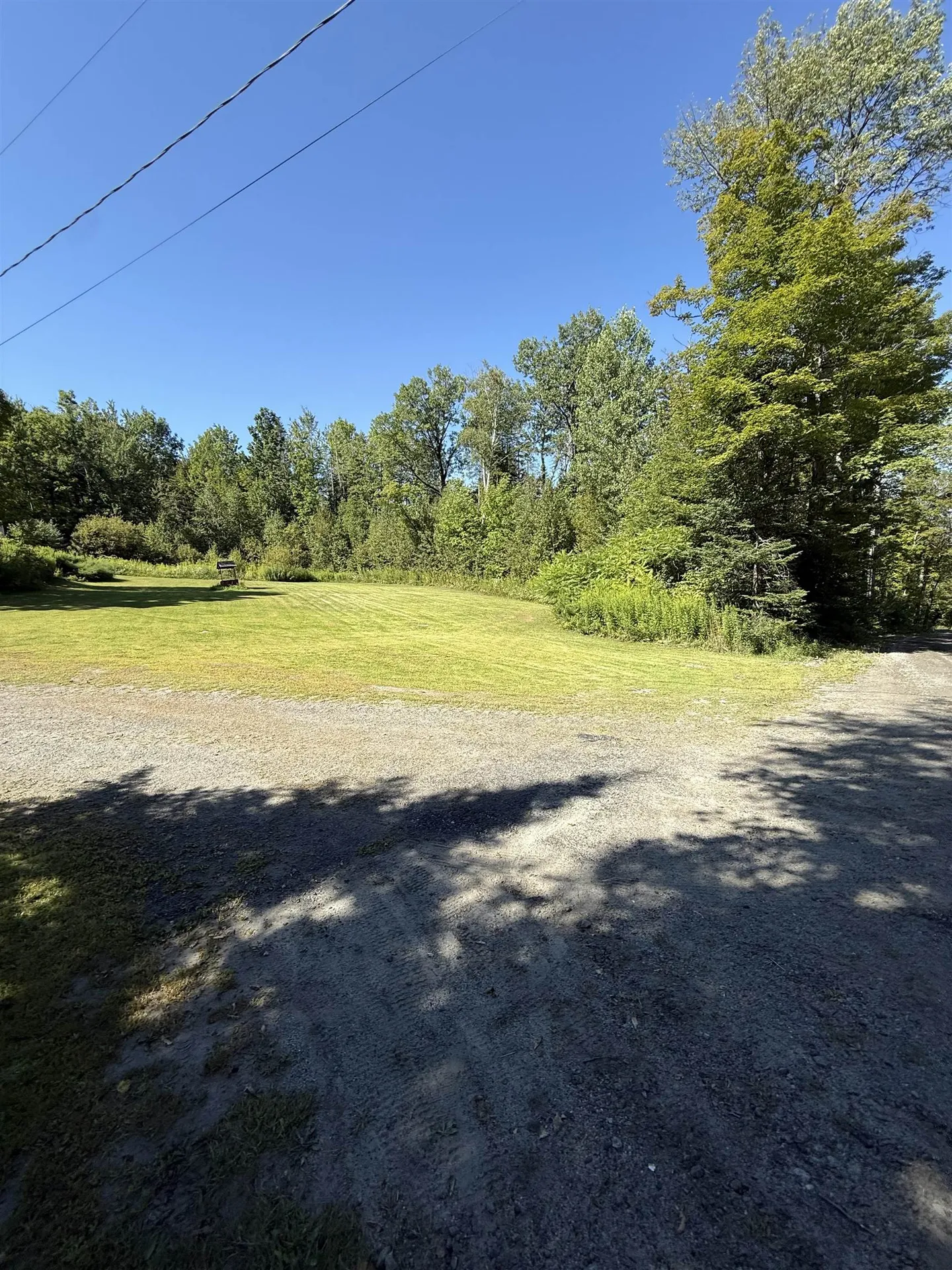 484 Therriault Hill Williamstown VT 05679-9680