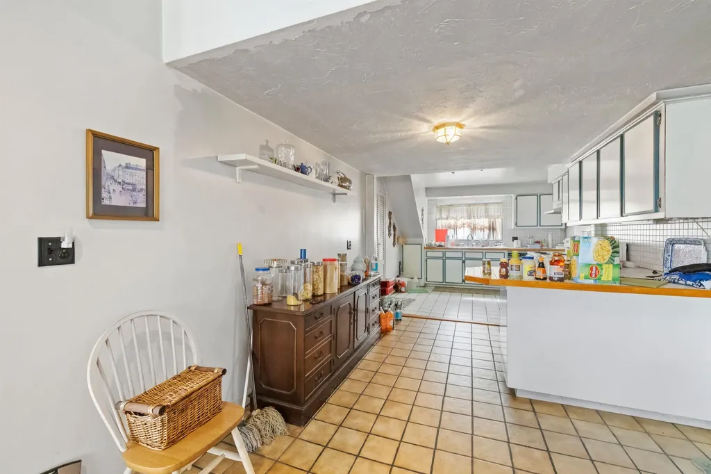 14 Wareing Road Belmont NH 03220