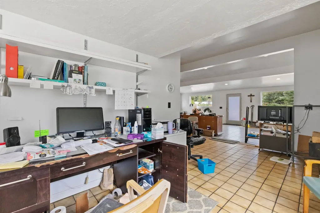 14 Wareing Road Belmont NH 03220