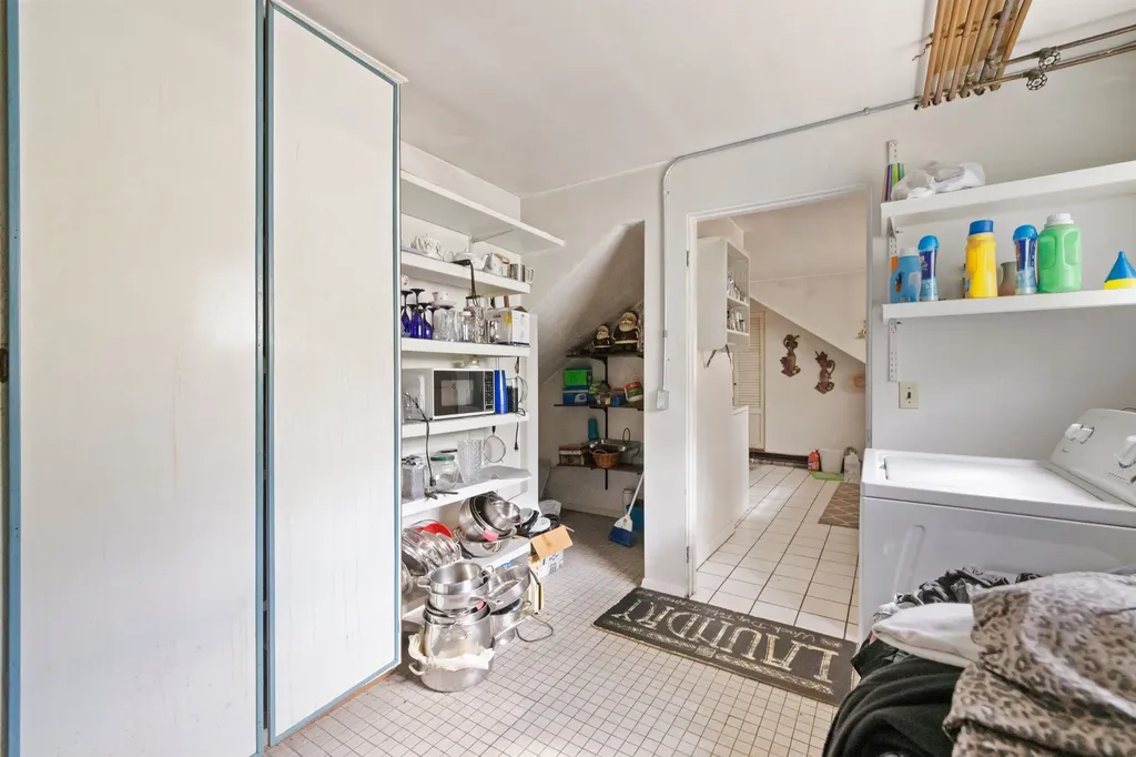 14 Wareing Road Belmont NH 03220