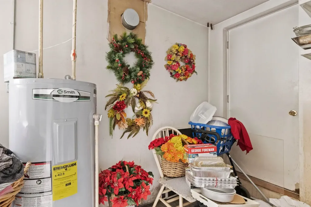 14 Wareing Road Belmont NH 03220