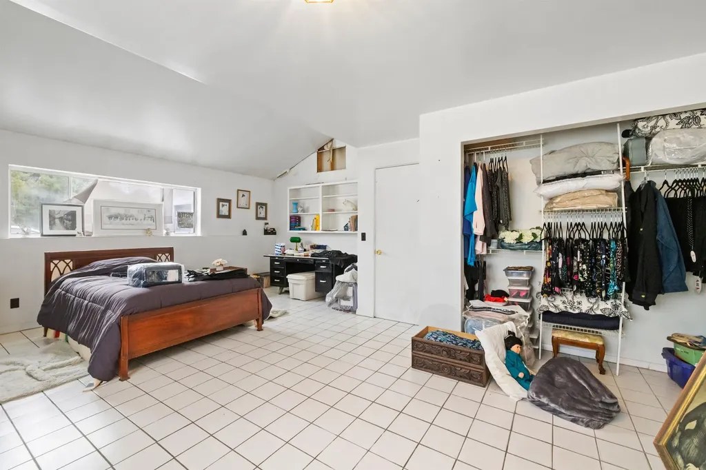 14 Wareing Road Belmont NH 03220