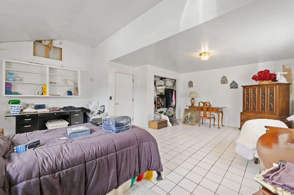 14 Wareing Road Belmont NH 03220