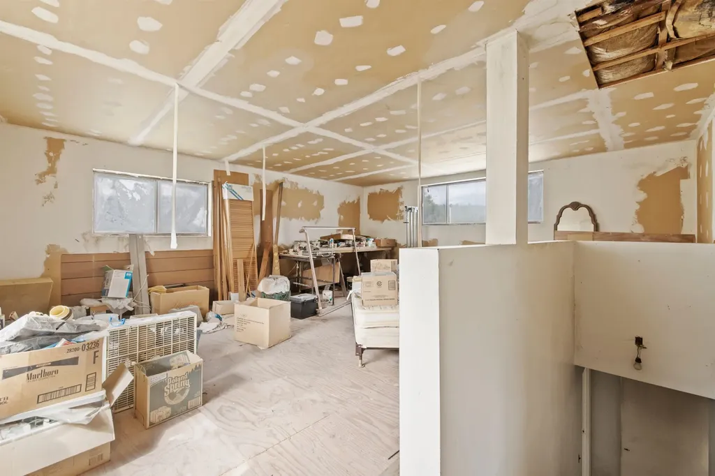 14 Wareing Road Belmont NH 03220