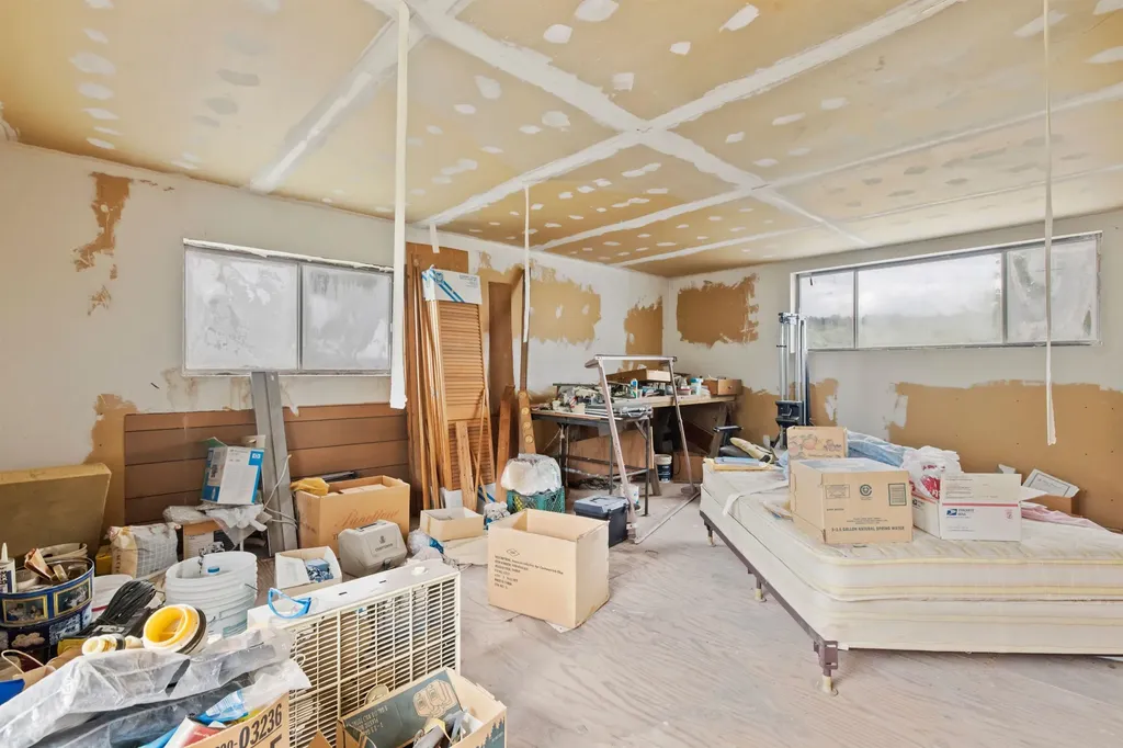 14 Wareing Road Belmont NH 03220