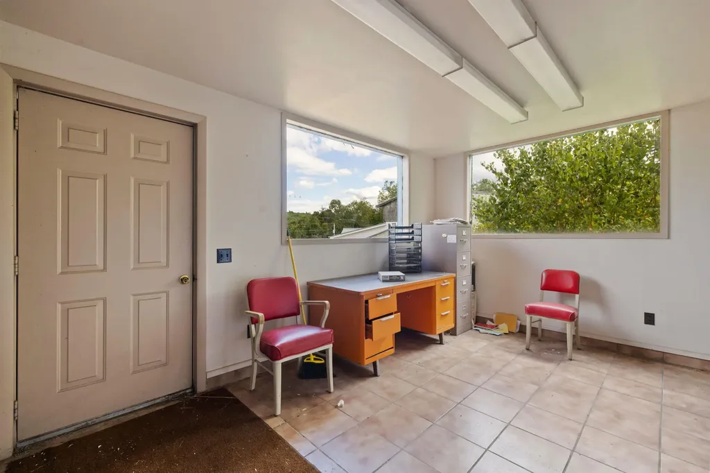 14 Wareing Road Belmont NH 03220