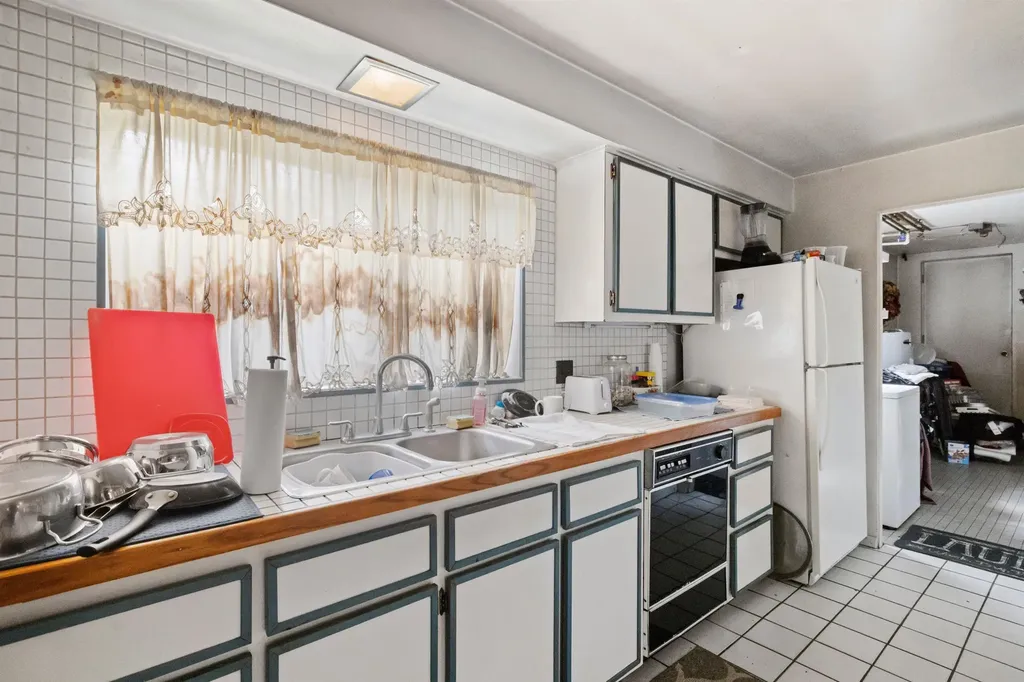 14 Wareing Road Belmont NH 03220