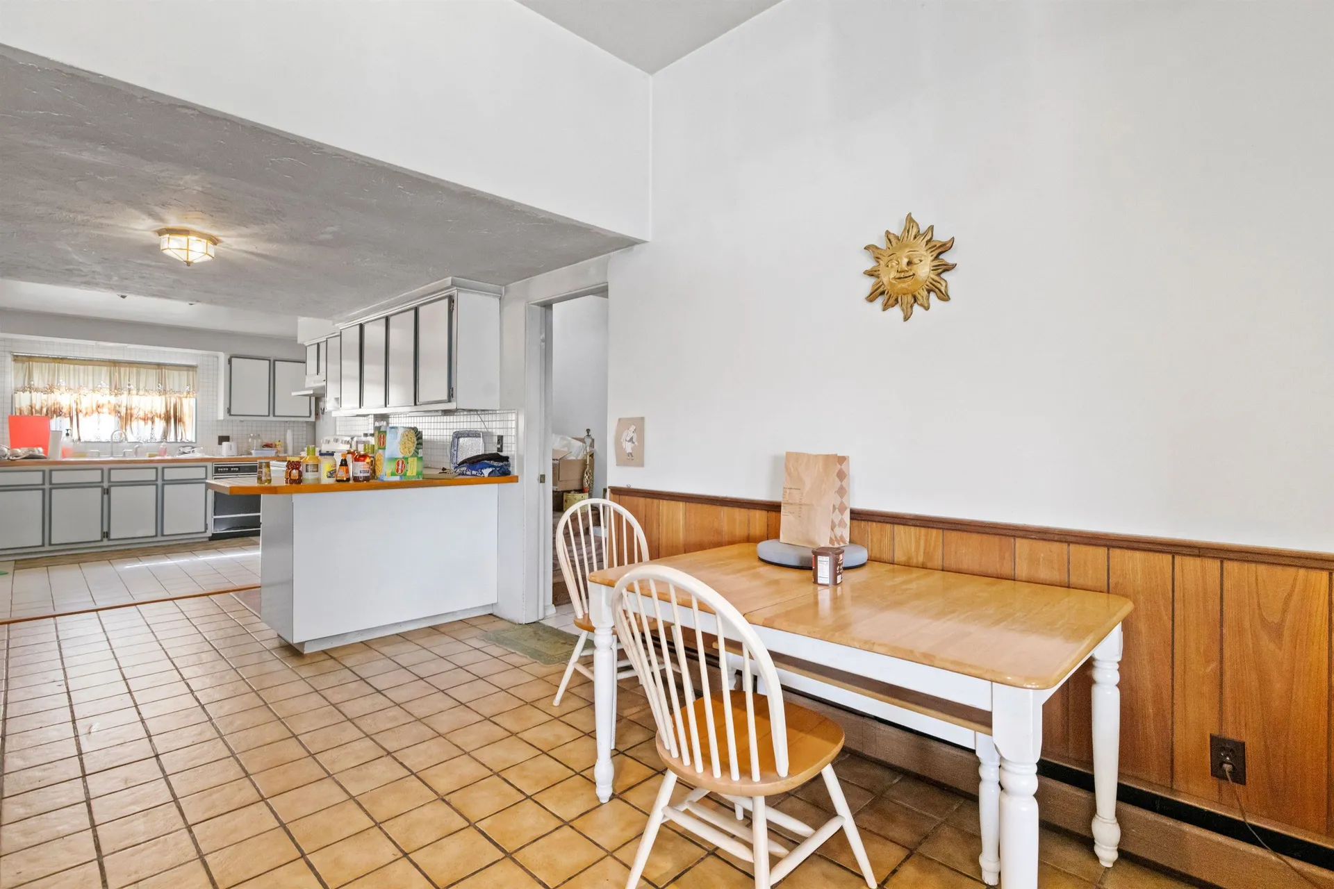 14 Wareing Road Belmont NH 03220