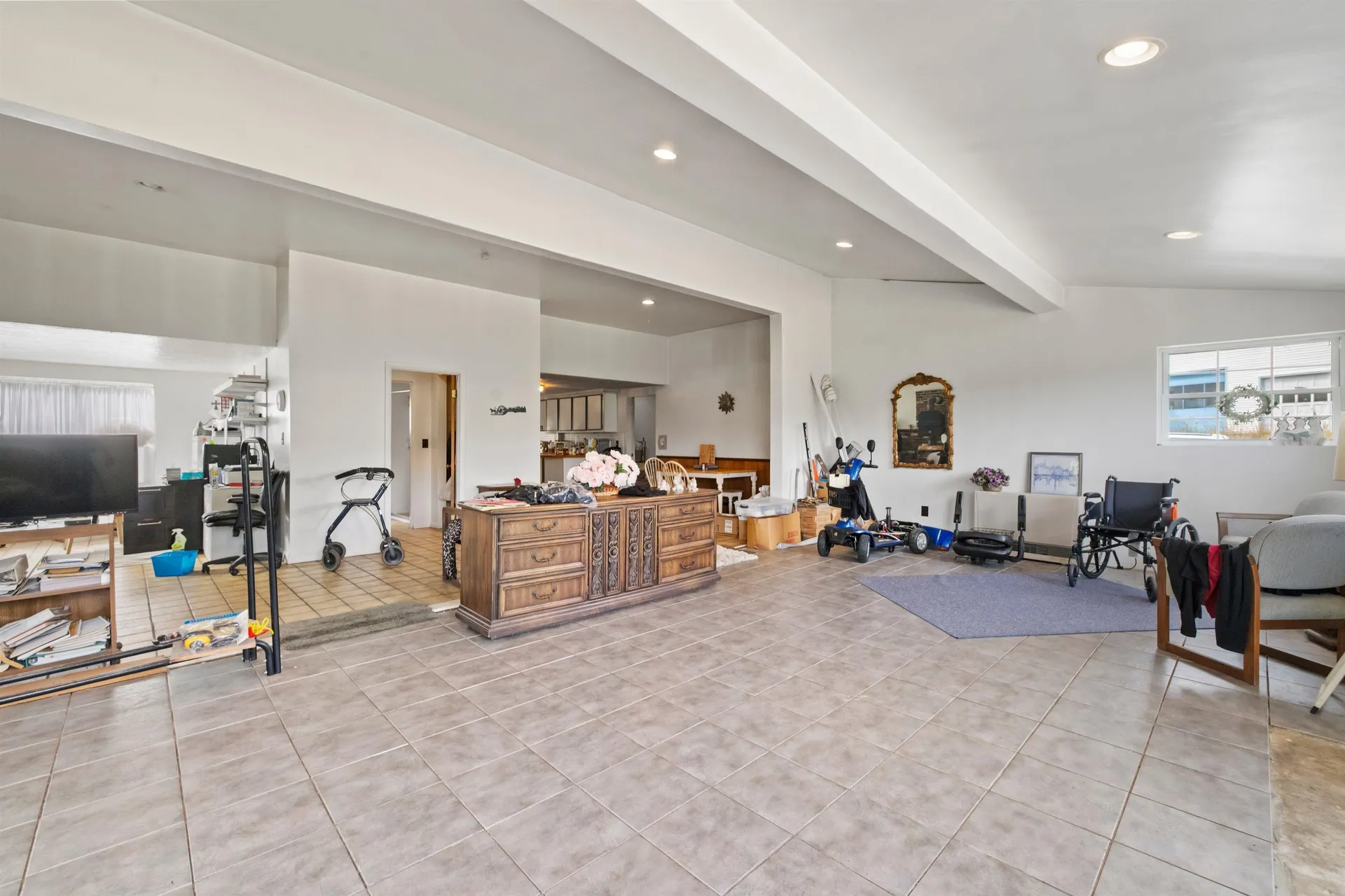 14 Wareing Road Belmont NH 03220