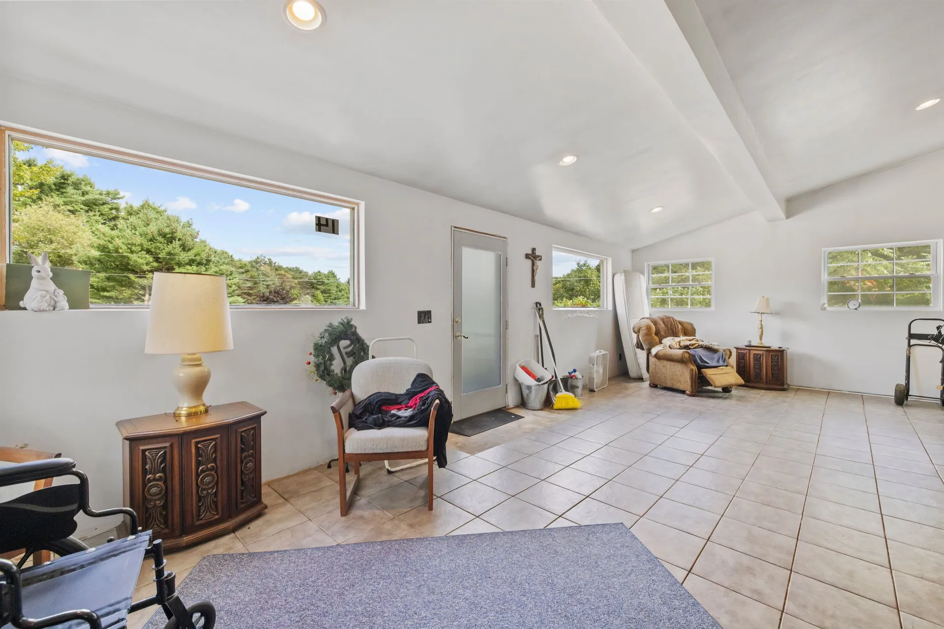 14 Wareing Road Belmont NH 03220