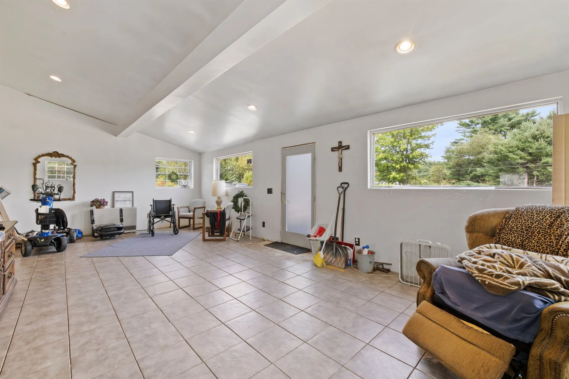 14 Wareing Road Belmont NH 03220